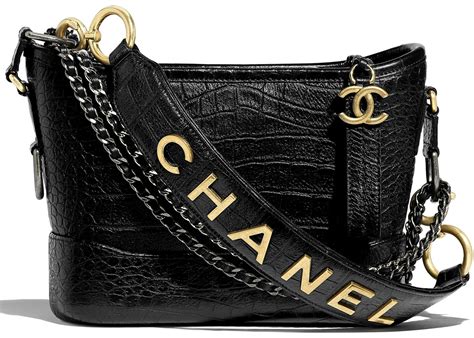 chanel bag prices|chanel gabrielle bag price 2022.